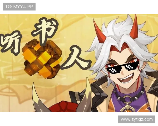 鍝插嚡璧栦粈杞細鍍靛眬锛氶樋妫撼鎶ヤ环鏈揪钁′綋棰勬湡锛岀悆鍛樻殏缂撳叾浠栭€夐」