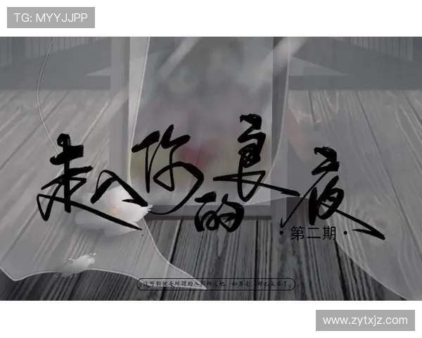 涓栦勘鏉绉€鐚姪鏀伙紒濉斿姪鎷滀粊 10-0 澶ф嵎