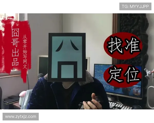 鍔犲浘绱㈠瑷€锛氳摑琛e啗鍥粠涓栫晫鏉紑鍚鍏存柊绾厓 鍔犲浘绱㈠瑷€锛氳摑琛e啗鍥粠涓栫晫鏉紑鍚鍏存柊绾厓