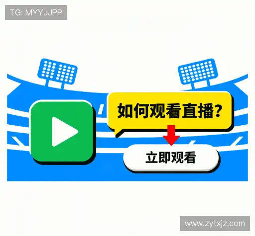 解答导航